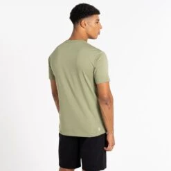 Dare 2B Mens Fundament Graphic T Shirt 29 Dare 2B Mens Fundament Graphic T Shirt -Men's Clothing Sales Store dmt686 f2d 02