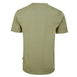 Dare 2B Mens Fundament Graphic T Shirt 31 Dare 2B Mens Fundament Graphic T Shirt -Men's Clothing Sales Store dmt686 f2d 04