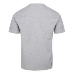 Dare 2B Mens Evidential Graphic T Shirt -Men's Clothing Sales Store dmt687 81i 04