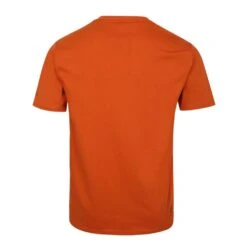 Dare 2B Mens Evidential Graphic T Shirt -Men's Clothing Sales Store dmt687 kfb 04