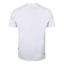 Dare 2B Mens Assertion Graphic T Shirt -Men's Clothing Sales Store dmt688 900 04