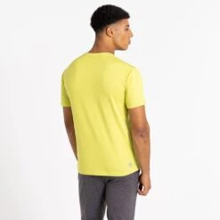 Dare 2B Mens Assertion Graphic T Shirt -Men's Clothing Sales Store dmt688 n5h 02