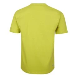 Dare 2B Mens Assertion Graphic T Shirt -Men's Clothing Sales Store dmt688 n5h 04