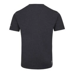 Dare 2B Mens Assertion Graphic T Shirt -Men's Clothing Sales Store dmt688 r39 04