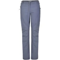 Dare 2b Womens Melodic II Water Repellent Walking Trousers 12 Dare 2b Womens Melodic II Water Repellent Walking Trousers -Men's Clothing Sales Store dwj409 5pf 03