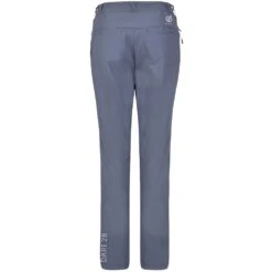 Dare 2b Womens Melodic II Water Repellent Walking Trousers 13 Dare 2b Womens Melodic II Water Repellent Walking Trousers -Men's Clothing Sales Store dwj409 5pf 04