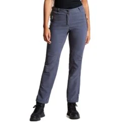 Dare 2b Womens Melodic II Water Repellent Walking Trousers