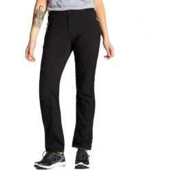 Dare 2b Womens Melodic II Water Repellent Walking Trousers 14 Dare 2b Womens Melodic II Water Repellent Walking Trousers -Men's Clothing Sales Store dwj409 800 01