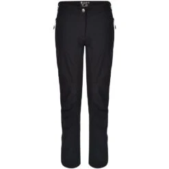 Dare 2b Womens Melodic II Water Repellent Walking Trousers 16 Dare 2b Womens Melodic II Water Repellent Walking Trousers -Men's Clothing Sales Store dwj409 800 03