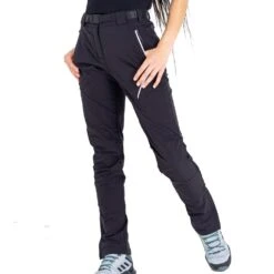 Dare 2B Womens Melodic Pro Lightweight Walking Trousers 7 Dare 2B Womens Melodic Pro Lightweight Walking Trousers -Men's Clothing Sales Store dwj507 800 01