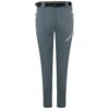 Dare 2B Womens Melodic Pro Lightweight Walking Trousers 9 Dare 2B Womens Melodic Pro Lightweight Walking Trousers -Men's Clothing Sales Store dwj507 q1q 01