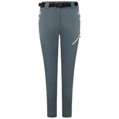 Dare 2B Womens Melodic Pro Lightweight Walking Trousers