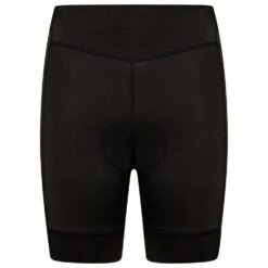 Dare 2B Womens AEP Prompt Wicking Athletic Shorts