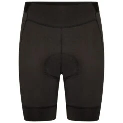 Dare 2B Womens AEP Prompt Wicking Athletic Shorts -Men's Clothing Sales Store dwj520 i2s 03 1