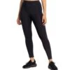 Dare 2B Womens Influential Thermal Activewear Trousers -Men's Clothing Sales Store dwj538 800 01