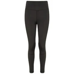 Dare 2B Womens Influential Thermal Activewear Trousers -Men's Clothing Sales Store dwj538 800 03