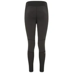 Dare 2B Womens Influential Thermal Activewear Trousers -Men's Clothing Sales Store dwj538 800 04