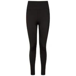 Dare 2B Womens Unceasing Power Hold Activewear Tights -Men's Clothing Sales Store dwj541 800 03