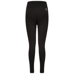 Dare 2B Womens Unceasing Power Hold Activewear Tights -Men's Clothing Sales Store dwj541 800 04