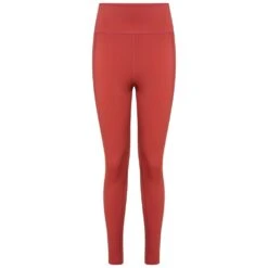 Dare 2B Womens Unceasing Power Hold Activewear Tights -Men's Clothing Sales Store dwj541 yfn 03