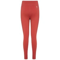Dare 2B Womens Unceasing Power Hold Activewear Tights -Men's Clothing Sales Store dwj541 yfn 04