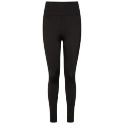 Dare 2B Womens Empower Legging Activewear Trousers