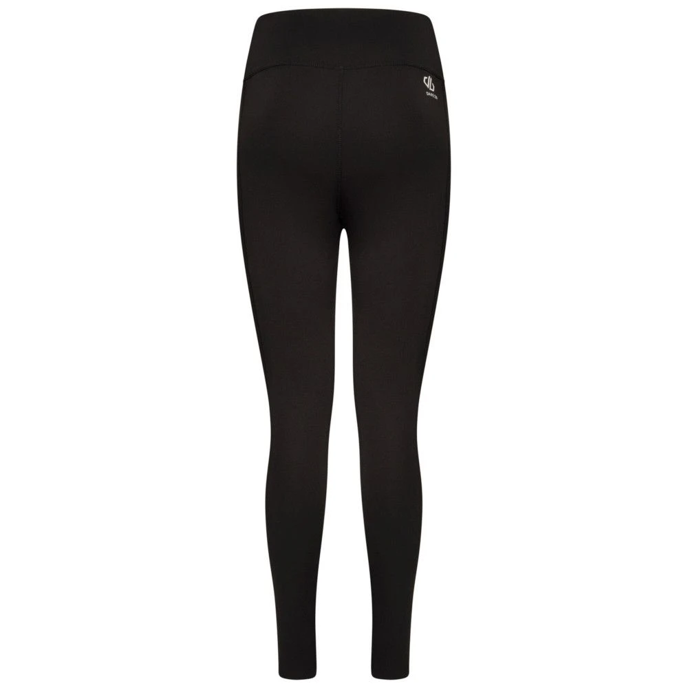 Dare 2B Womens Empower Legging Activewear Trousers 2 Dare 2B Womens Empower Legging Activewear Trousers - Image 2