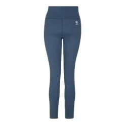 Dare 2B Womens Empower Legging Activewear Trousers 7 Dare 2B Womens Empower Legging Activewear Trousers -Men's Clothing Sales Store dwj581r q1q 02