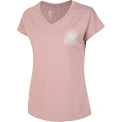 Dare 2B Womens Tranquility Graphic T Shirt -Men's Clothing Sales Store dwt694 9b8 01