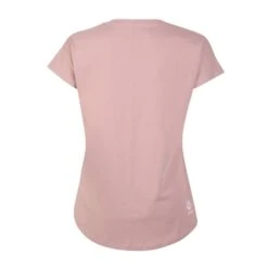 Dare 2B Womens Tranquility Graphic T Shirt -Men's Clothing Sales Store dwt694 9b8 02