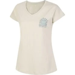 Dare 2B Womens Tranquility Graphic T Shirt -Men's Clothing Sales Store dwt694 e9y 01