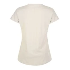 Dare 2B Womens Tranquility Graphic T Shirt -Men's Clothing Sales Store dwt694 e9y 02