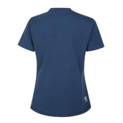 Dare 2B Womens In The Fore Front Graphic T Shirt -Men's Clothing Sales Store dwt709 zv7 02