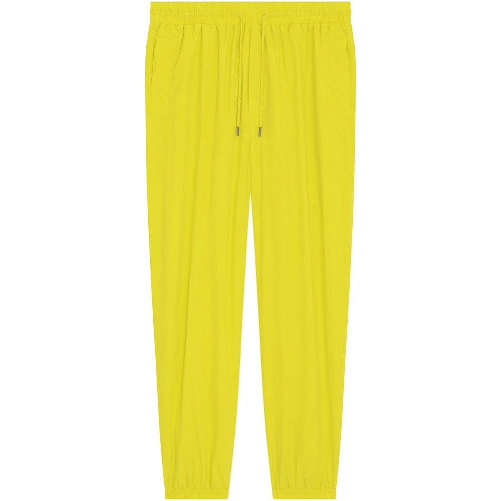 GreenT Womens Recycled Nylon Tracker Urban Everyday Trousers 5 GreenT Womens Recycled Nylon Tracker Urban Everyday Trousers - Image 5