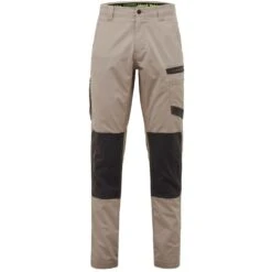 Hard Yakka Mens Raptor Active Fit Reinforced Work Pants 12 Hard Yakka Mens Raptor Active Fit Reinforced Work Pants -Men's Clothing Sales Store hdy019 dst 01