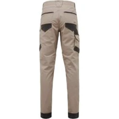 Hard Yakka Mens Raptor Active Fit Reinforced Work Pants 13 Hard Yakka Mens Raptor Active Fit Reinforced Work Pants -Men's Clothing Sales Store hdy019 dst 02