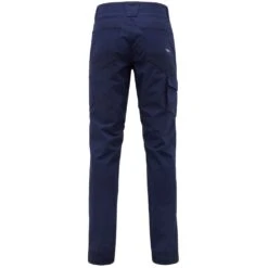 Hard Yakka Mens Raptor Active Fit Reinforced Work Pants 16 Hard Yakka Mens Raptor Active Fit Reinforced Work Pants -Men's Clothing Sales Store hdy019 nav 02