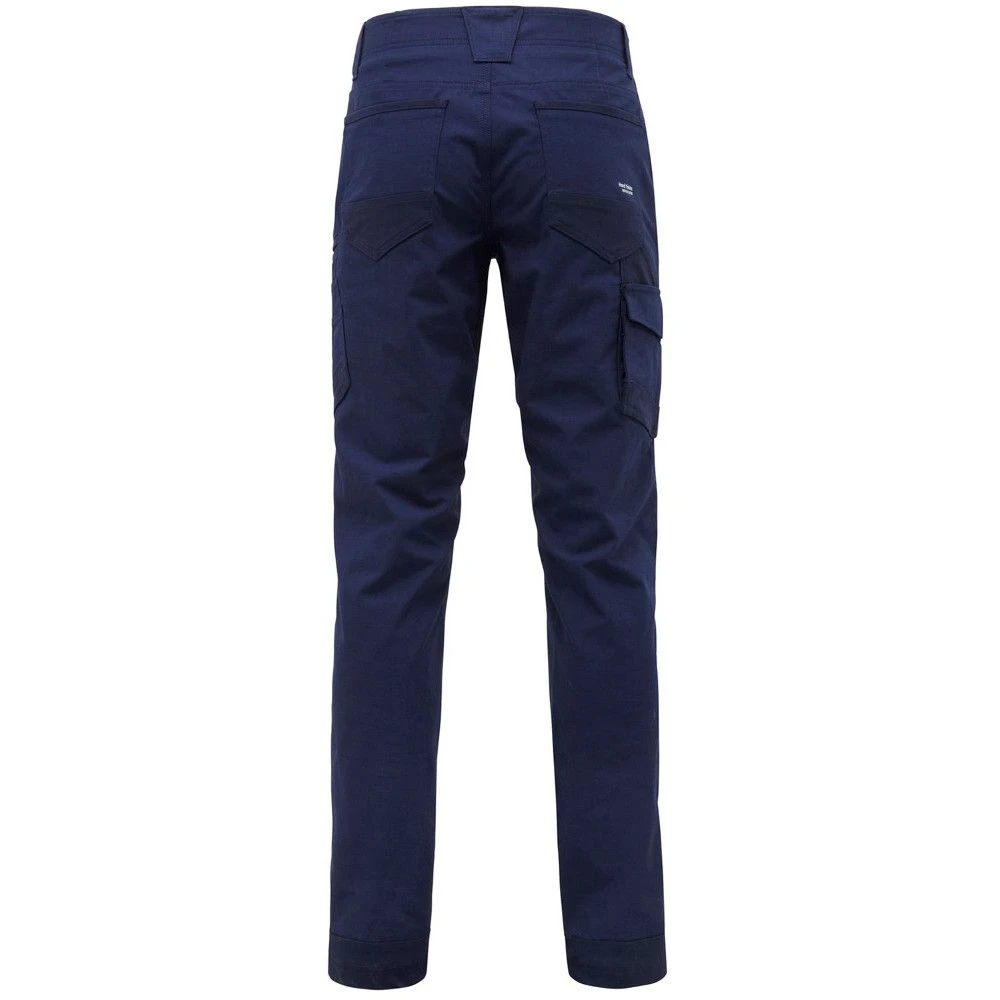 Hard Yakka Mens Raptor Active Fit Reinforced Work Pants 8 Hard Yakka Mens Raptor Active Fit Reinforced Work Pants - Image 8