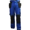 Helly Hansen Mens Chelsea Durable Workwear Trousers -Men's Clothing Sales Store hel006 559 01