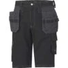Helly Hansen Mens Chelsea Polyester Cotton Cordura Workwear Shorts 4 Helly Hansen Mens Chelsea Polyester Cotton Cordura Workwear Shorts -Men's Clothing Sales Store hel011 999 01