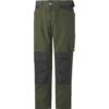 Helly Hansen Mens West Ham Polycotton Construction Workwear Trousers 16 Helly Hansen Mens West Ham Polycotton Construction Workwear Trousers -Men's Clothing Sales Store hel045 449 01