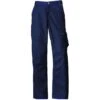 Helly Hansen Manchester Service Workwear Trousers Pants 4 Helly Hansen Manchester Service Workwear Trousers Pants -Men's Clothing Sales Store hel050 590 01