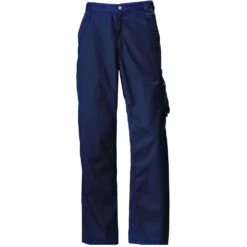 Helly Hansen Manchester Service Workwear Trousers Pants