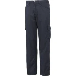 Helly Hansen Manchester Light Service Workwear Trousers