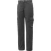 Helly Hansen Womens/Ladies Durham Service Polycotton Workwear Trousers -Men's Clothing Sales Store hel055 970 01