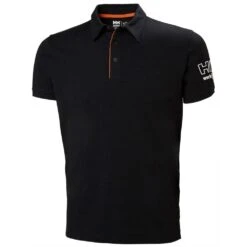 Helly Hansen Mens Kensington Work Polo Shirt