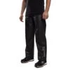 Helly Hansen Mens Voss Waterproof Trousers 19 Helly Hansen Mens Voss Waterproof Trousers -Men's Clothing Sales Store hh049 black 01