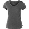 Nimbus Womens Orlando Organic Cotton T Shirt -Men's Clothing Sales Store np01f bkme 01
