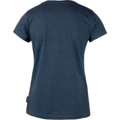 Nimbus Womens Orlando Organic Cotton T Shirt -Men's Clothing Sales Store np01f nyme 02 1