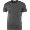 Nimbus Mens Orlando Organic Cotton T Shirt 9 Nimbus Mens Orlando Organic Cotton T Shirt -Men's Clothing Sales Store np01m bkme 01